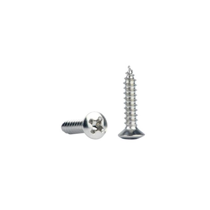 parafuso-3-x-15mm-para-escudo-niquelado-dolphin