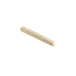 pestana-para-baixo-4-cordas-40mm-dolphin