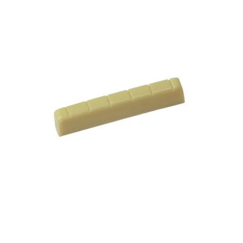 pestana-para-guitarra-eletrica-acustica-42mm-dolphin