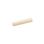 pestana-para-violao-aco-12-cordas-48-mm-dolphin