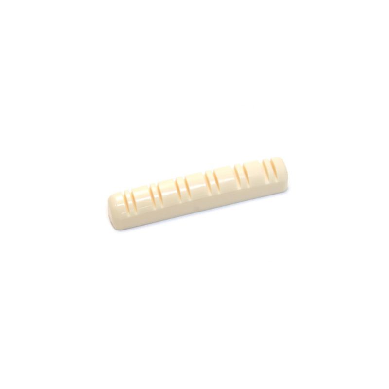 pestana-para-violao-aco-12-cordas-48-mm-dolphin