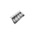 ponte-para-baixo-4-cordas-precision-dolphin