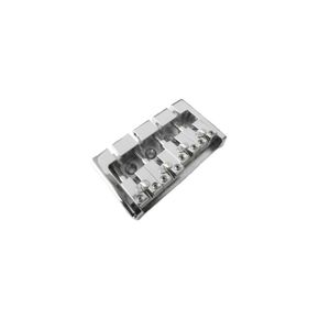 Ponte Dolphin para Baixo 4 Cordas Precision