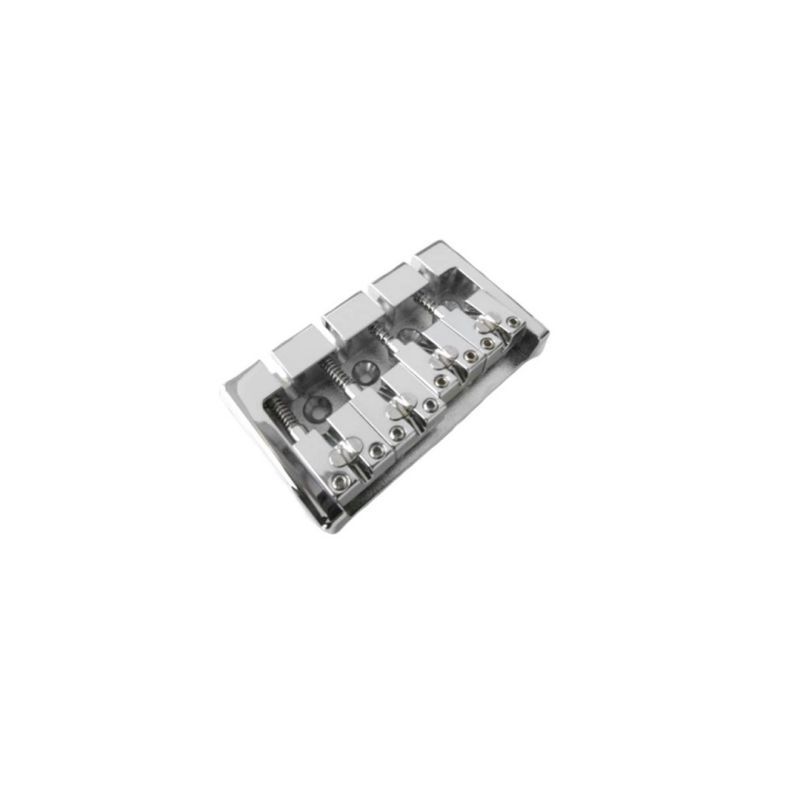 ponte-para-baixo-4-cordas-precision-dolphin
