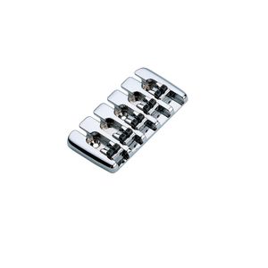 Ponte Dolphin para Baixo 5 Cordas BB002