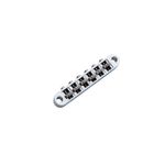 ponte-para-guitarra-tune-o-matic-mtb-025-dolphin