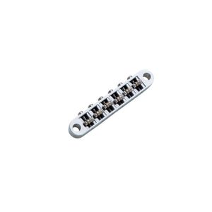 Ponte Dolphin para Guitarra Tune-O-Matic MTB 025