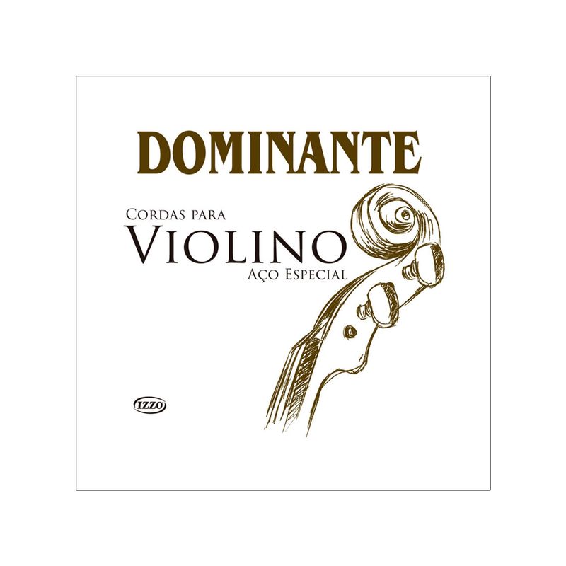 corda-mi-1-para-violino-com-3-dominante-orchestral