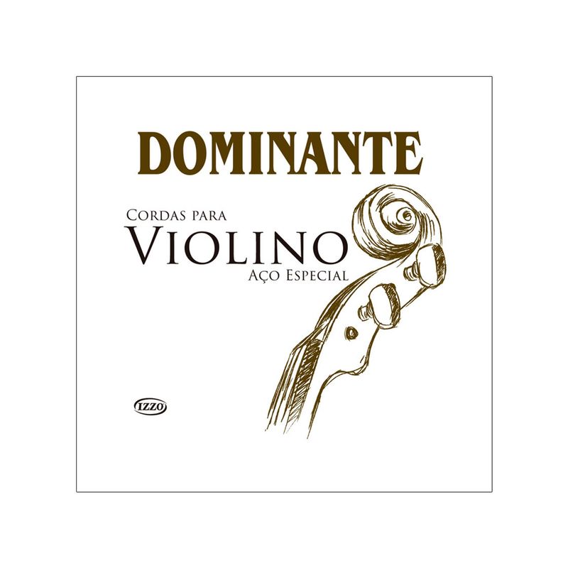 corda-la-2-para-violino-com-3-dominante-orchestral