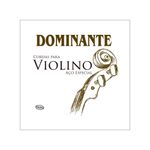 corda-re-3-para-violino-com-3-dominante-orchestral