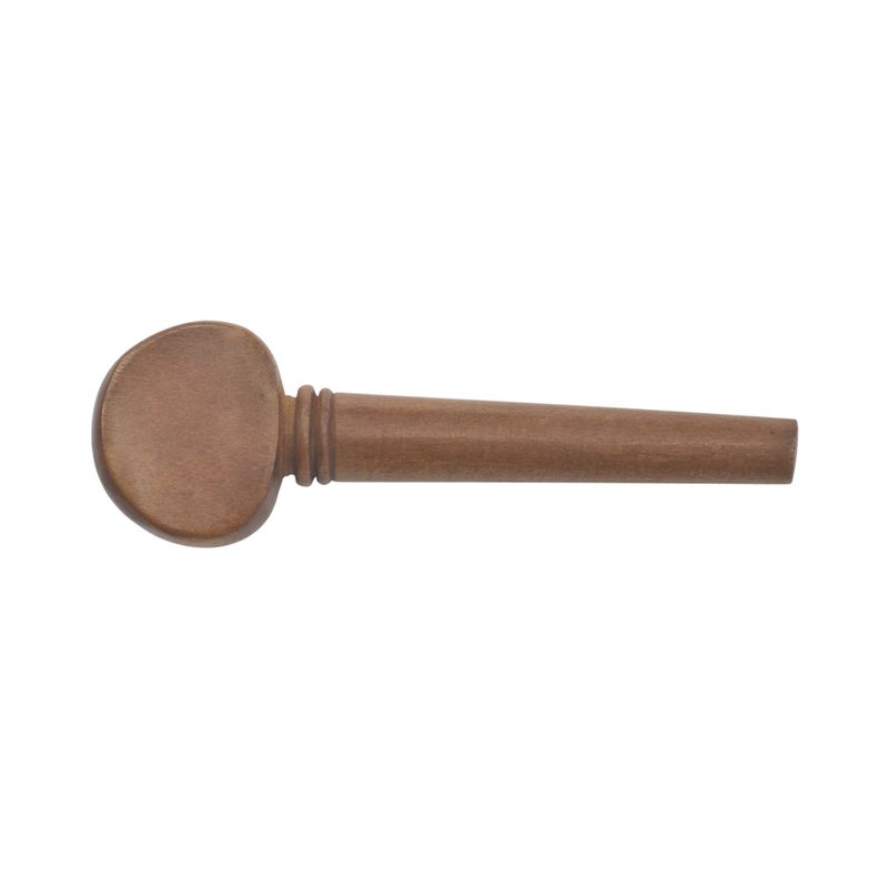 cravelha-standard-para-viola-boxwood-dominante-orchestral