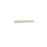 rastilho-violao-aco-ds320-com-10-dolphin