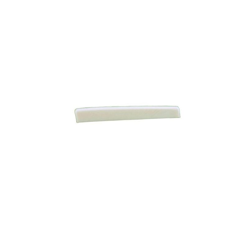 rastilho-violao-aco-ds320-com-10-dolphin