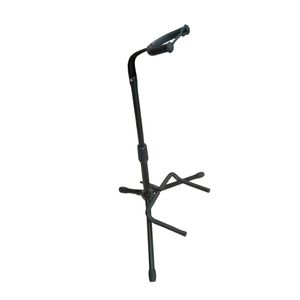 Suporte Dolphin para Guitarra Baixo Violão Dobrável