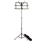 estante-para-partitura-com-capa-dolphin