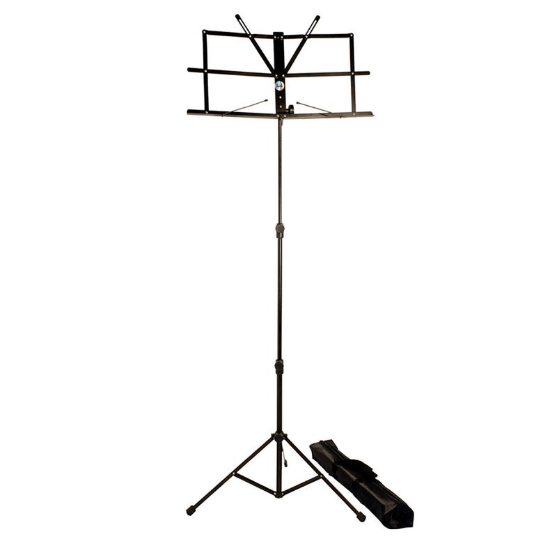 estante-para-partitura-com-capa-dolphin