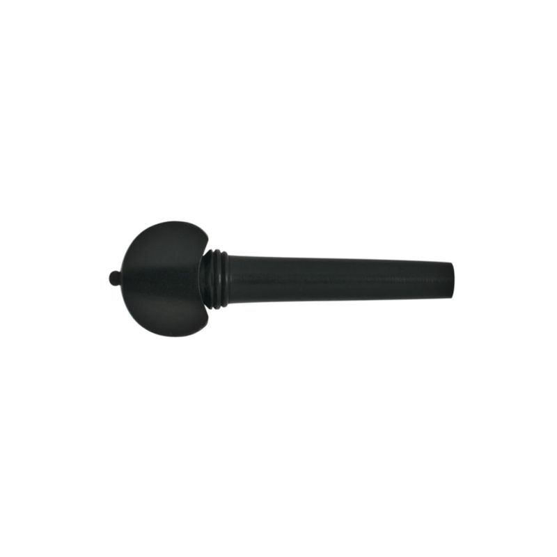 cravelha-hill-para-viola-ebano-com-pino-colar-preto-dominante-orchestral