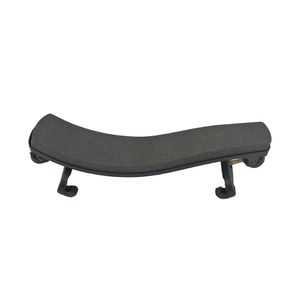 Espaleira Dominante  em Plático para Violino 1/2 e 3/4