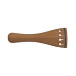 estandarte-hill-para-viola-boxwood-dominante-orchestral