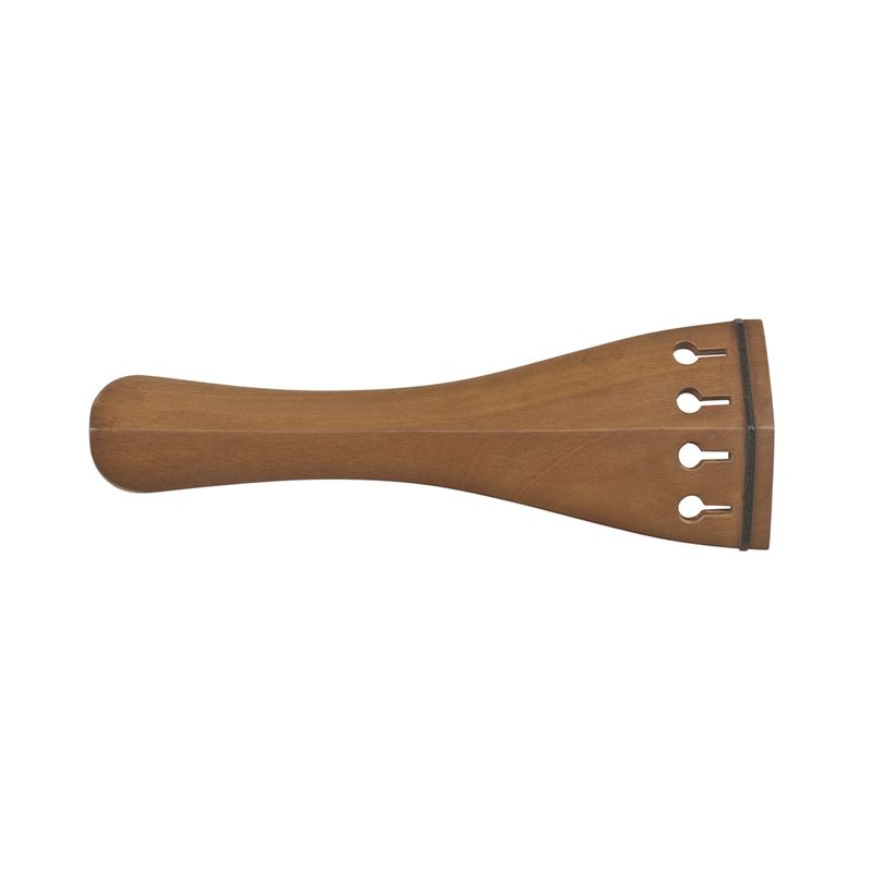 estandarte-hill-para-viola-boxwood-dominante-orchestral