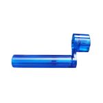 encordoador-peg-winder-manual-sw-pro-crafter