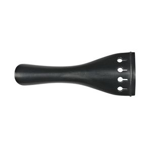 Estandarte Standard Dominante  para Violino 3/4 Ébano