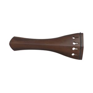 Estandarte Hill Dominante  para Violino 4/4 Boxwood