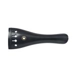 estandarte-standard-com-olho-paris-para-violino-4-4-ebano-dominante-orchestral