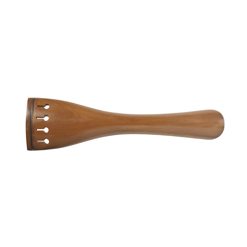 estandarte-standard-para-violoncelo-4-4-boxwood-dominante-orchestral