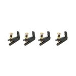 fixo-para-violino-preto-e-dourado-com-4-dominante-orchestral