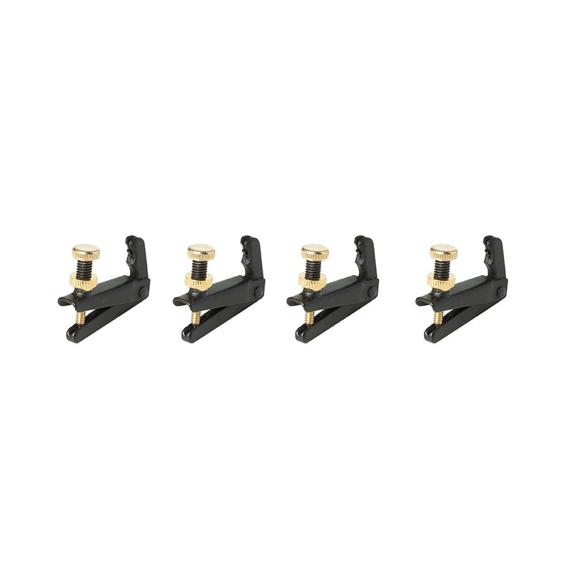 fixo-para-violino-preto-e-dourado-com-4-dominante-orchestral