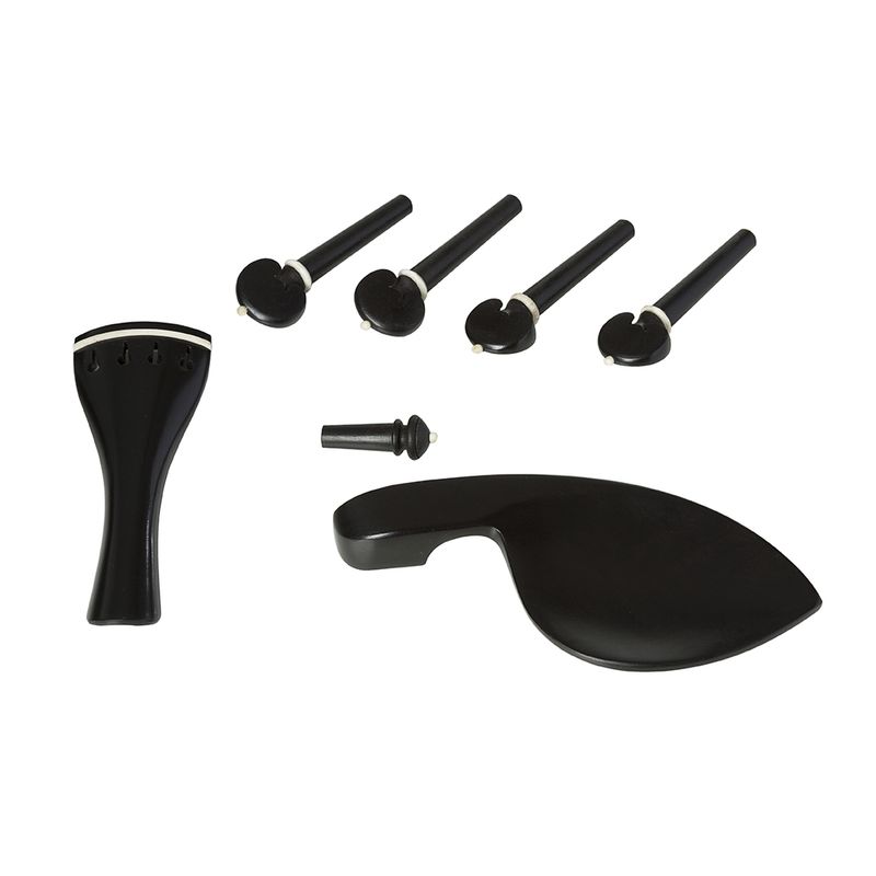 kit-coracao-para-violino-4-4-ebano-dominante-orchestra