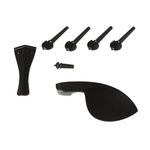 kit-hill-para-violino-4-4-ebano-dominante-orchestral