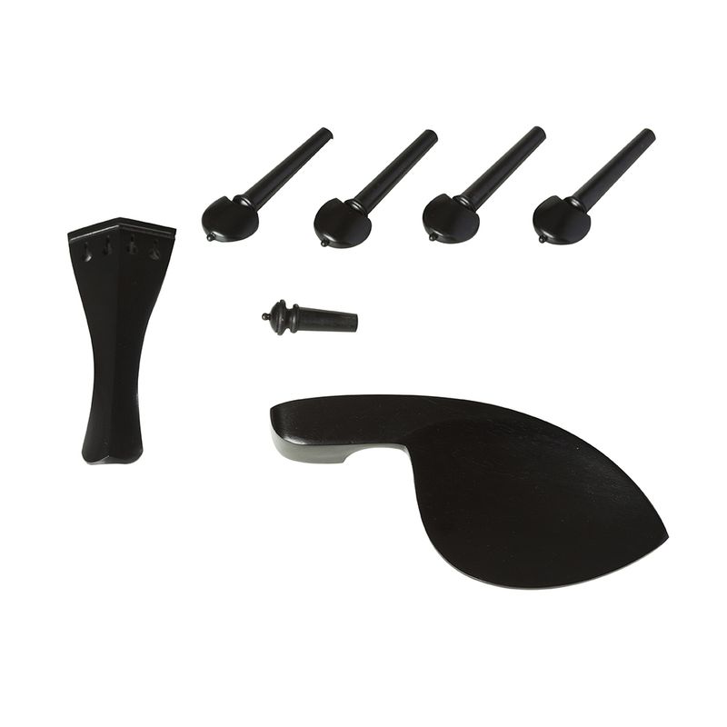 kit-hill-para-violino-4-4-ebano-dominante-orchestral