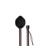 baqueta-mallet-gd-maple-ponta-de-camurca-para-gongo-vic-firth