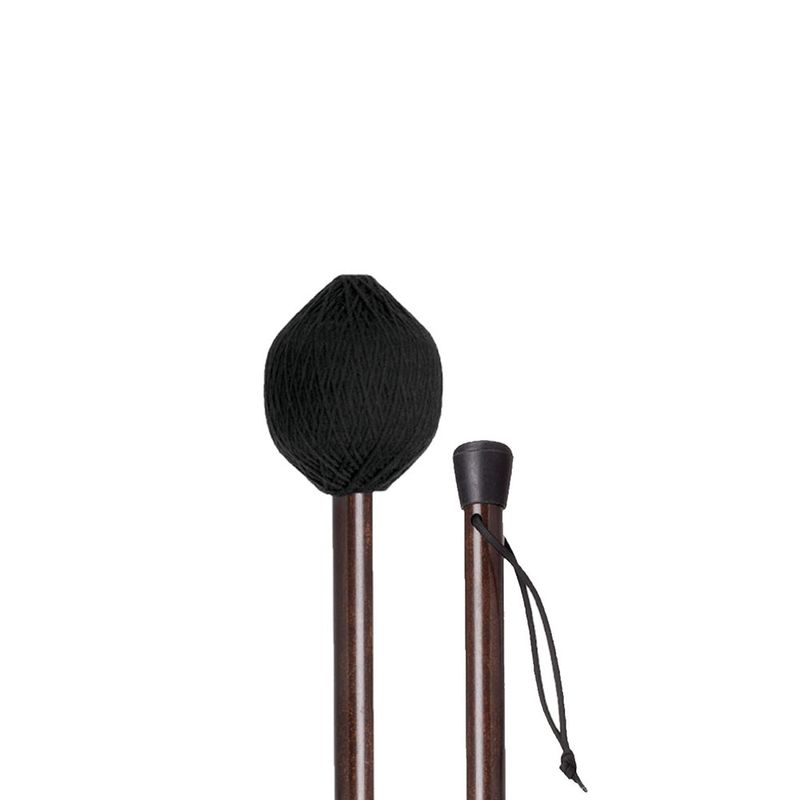 baqueta-mallet-gd-maple-ponta-de-camurca-para-gongo-vic-firth