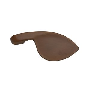 Queixeira Dominante  Guarnieri Hill para Violino 3/4 e 4/4 Boxwood