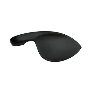 Queixeira Dominante Guarnieri Hill para Violino 3/4 e 4/4 Ébano