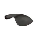 queixeira-guarnieri-standard-para-violino-3-4-e-4-4-jacaranda-dominante-orchestral