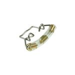 surdina-draht-para-violino-em-aluminio-dominante-orchestral
