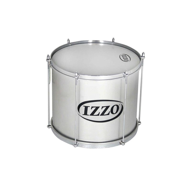 surdo-14-x-30cm-izzo