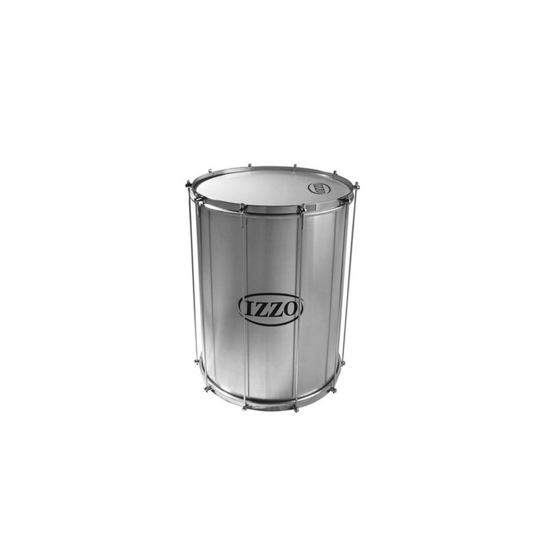 surdo-samba-18-x-55cm-izzo