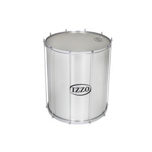 Surdo Izzo 22" x 60cm