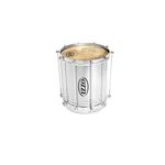 cuica-10-x-30cm-izzo