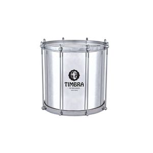 Repinique Timbra 12" x 30 cm