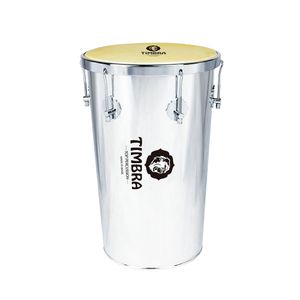 Tantan Reto Timbra 12" x 50 cm