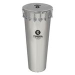 timbal-14-x-90cm-timbra