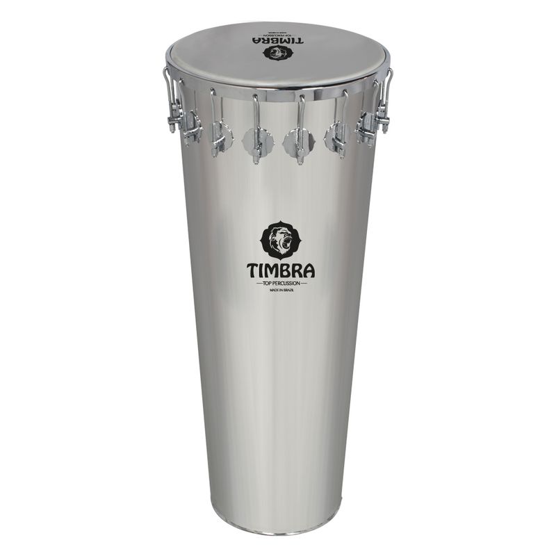 timbal-14-x-90cm-timbra