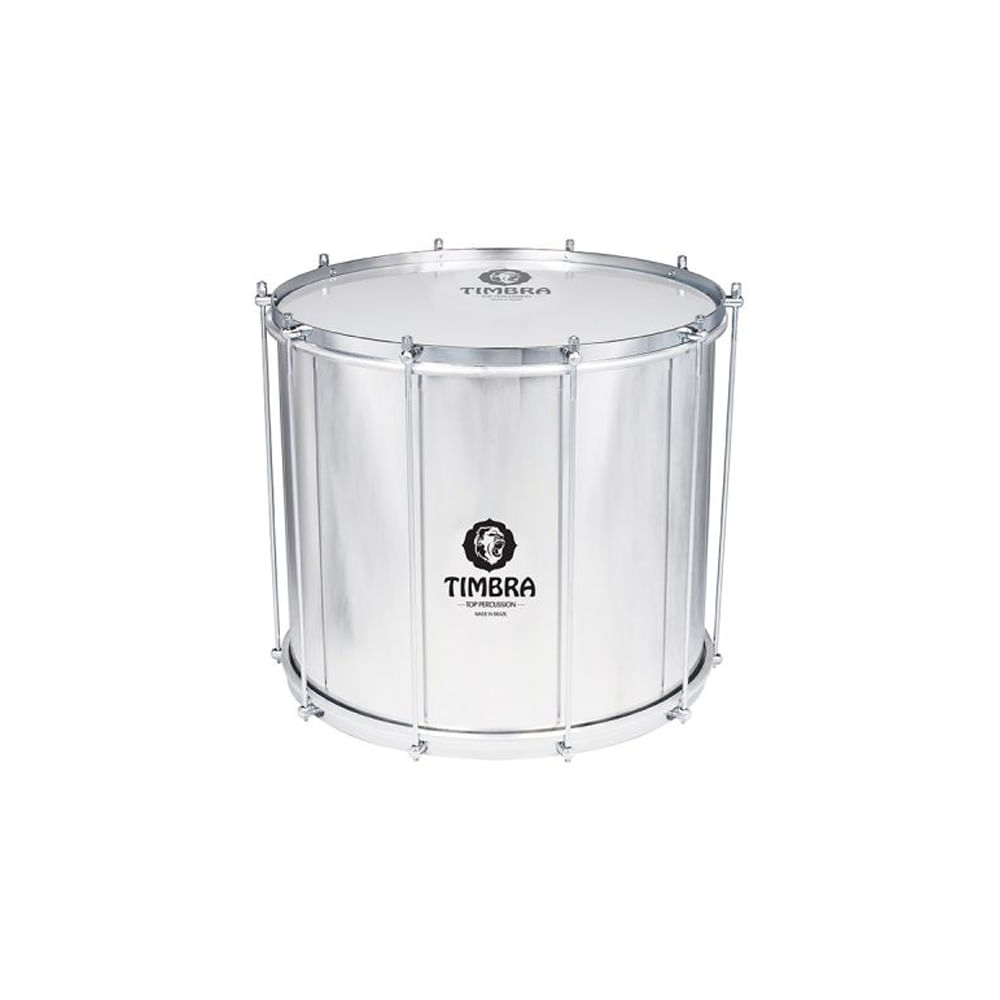 Surdo | FastStore PLP