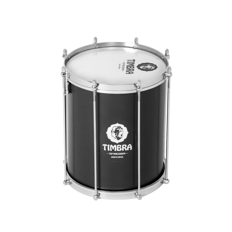 repinique-12-x-30cm-preto-fosco-timbra